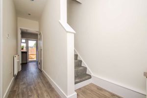 Photo 4- click for photo gallery